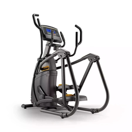 ORBITREK MATRIX ASCENT TRAINER A50 Z KONSOLĄ XR