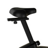 Rower treningowy KETTLER AXOS AVIOR P BLACK