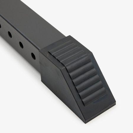 STOJAK DO PRZYSIADÓW NIKE SQUAT RACK 103"