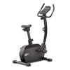 ROWER TRENINGOWY REEBOK FR30 OUTLET #KLASA A-