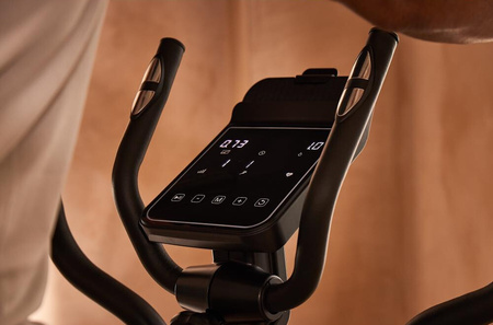 ORBITREK CROSSTRAINER REEBOK FR30