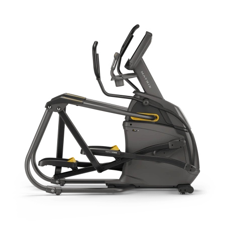 ORBITREK MATRIX ASCENT TRAINER A50 Z KONSOLĄ XUR