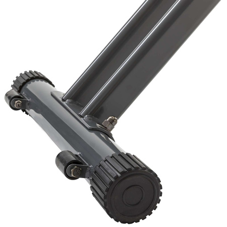 ROWER TRENINGOWY TUNTURI CARDIO FIT D20 OUTLET