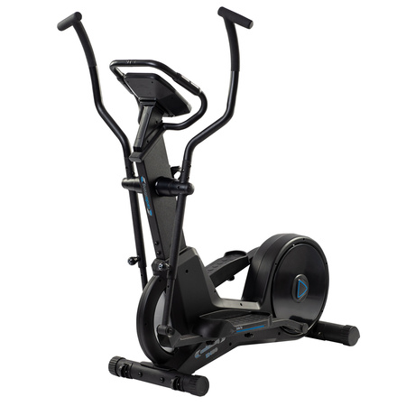ORBITREK CARDIOSTRONG EX60