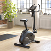 Rower treningowy KETTLER AXOS AVIOR M BLACK