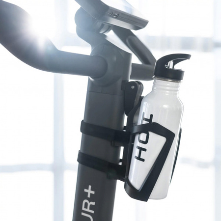 ROWER TRENINGOWY KETTLER HOI TOUR+