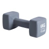 HANTLA P2I Dumbell 6 KG