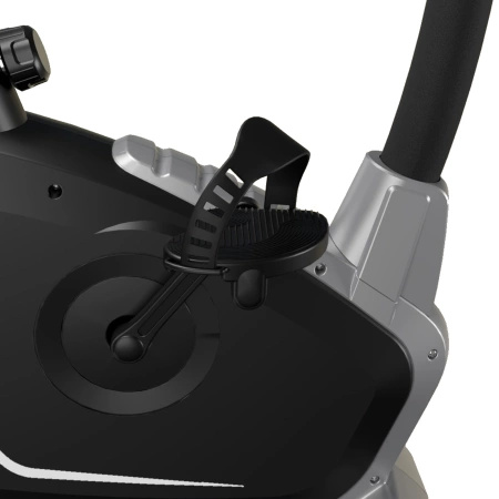 Zestaw treningowy KETTLER FIT5