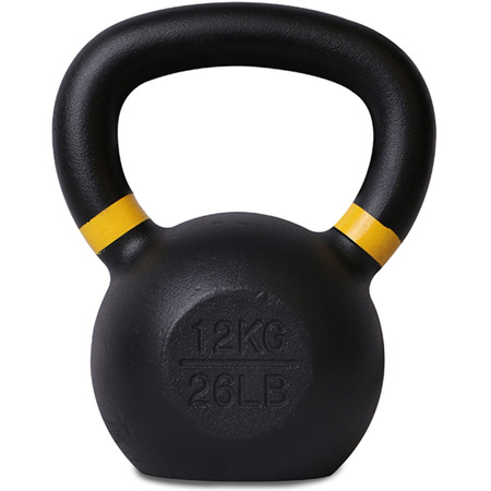 KETTLEBELL P2I 12 KG