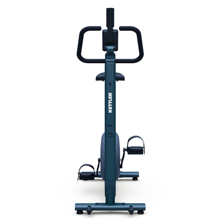 ROWER TRENINGOWY KETTLER HOI RIDE BBG 