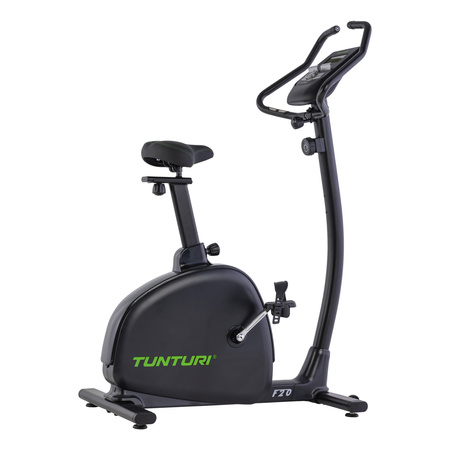 ROWER TRENINGOWY TUNTURI Signature F20