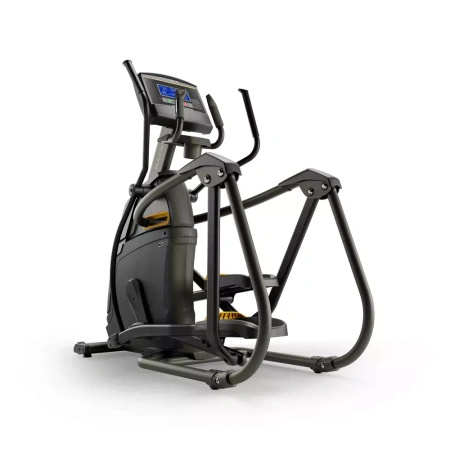 ORBITREK MATRIX ASCENT TRAINER A30 Z KONSOLĄ XR