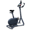 ROWER TRENINGOWY KETTLER HOI TOUR+ OUTLET #06595