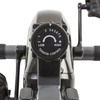 ROWER TRENINGOWY TUNTURI CARDIO FIT D20