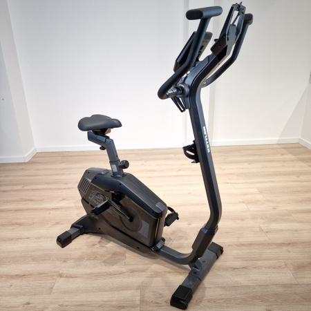 Rower treningowy KETTLER TOUR 400 OUTLET #KLASA C