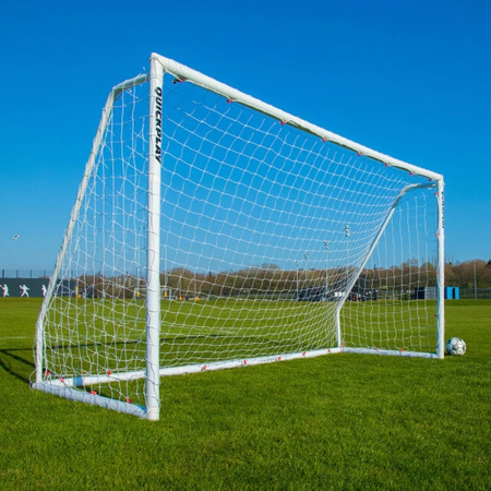 BRAMKA PIŁKARSKA QUICKPLAY Q-FOLD MATCH 360x180 CM OUTLET