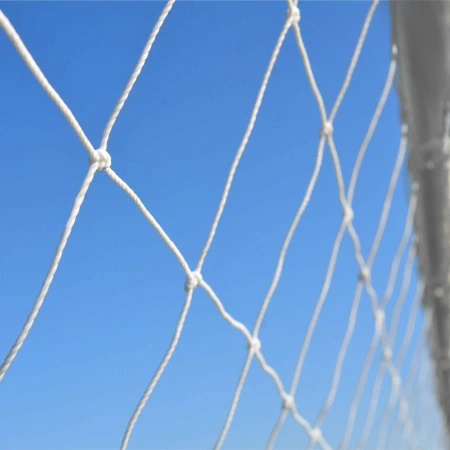 BRAMKA PIŁKARSKA FORZA MATCH FUTSAL 3X2