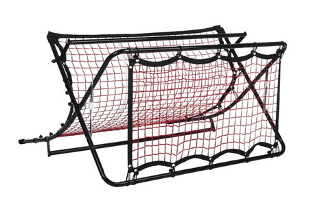 Trenażer P2I SOCCER REBOUNDER