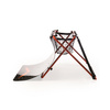 Trenażer rebounder 3w1 FOOTBALL FLICK URBAN SKILLS TRAINER