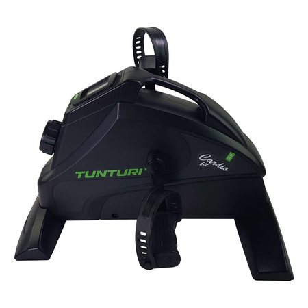 ROTOR MINI ROWER DO ĆWICZEŃ TUNTURI CARDIO FIT M35