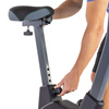ROWER TRENINGOWY TUNTURI CARDIO FIT E35 BT