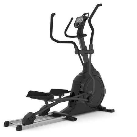 Orbitrek crosstrainer KETTLER OMNIUM 500 OUTLET  #KLASA C