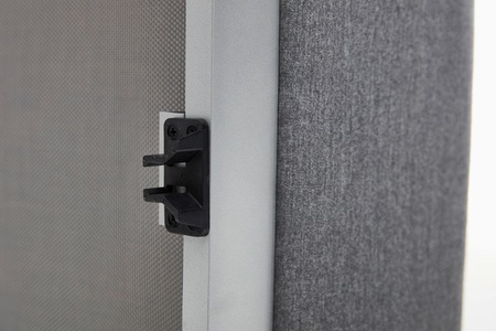 Zestaw mebli ogrodowych KETTLER PURE CITY 