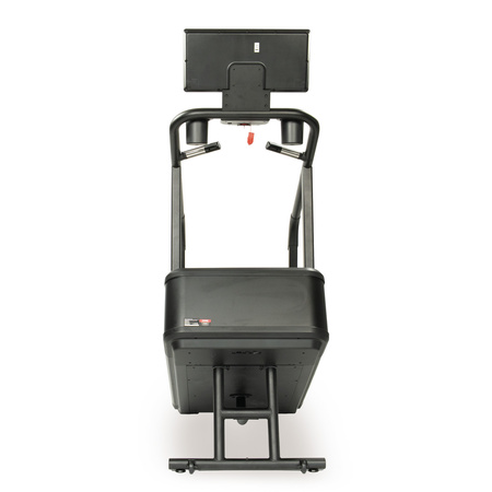 SCHODY TRENINGOWE TAURUS STAIR TRAINER ST9.9