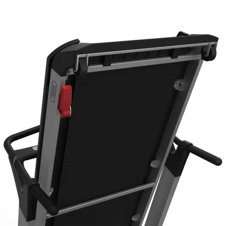 Bieżnia elektryczna Healthstream T855