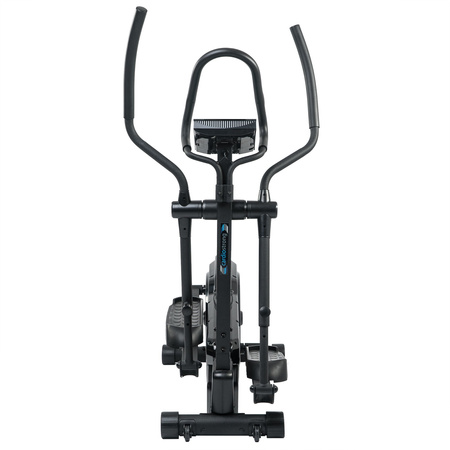 ORBITREK CARDIOSTRONG EX20