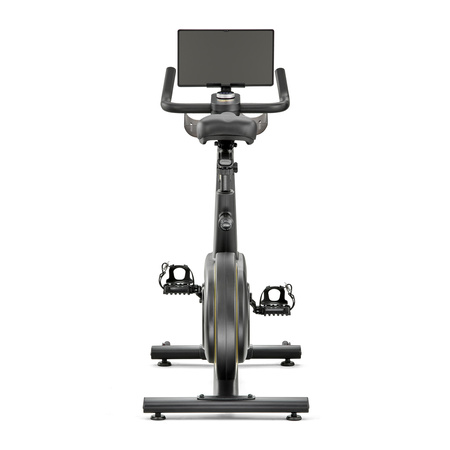 ROWER SPINNINGOWY REEBOK I-BIKE