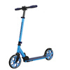 HULAJNOGA HUDORA BIGWHEEL® UP 200 NIEBIESKA