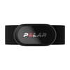 PAS DO POMIARU TĘTNA BLUETOOTH POLAR H10 CZARNY