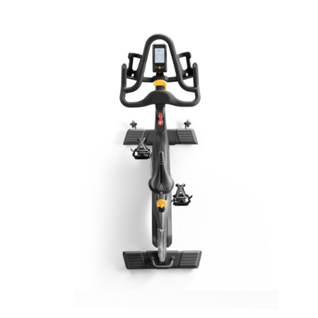 ROWER SPINNINGOWY MATRIX CXM Z KONSOLĄ