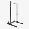 STOJAK DO PRZYSIADÓW NIKE SQUAT RACK 103"