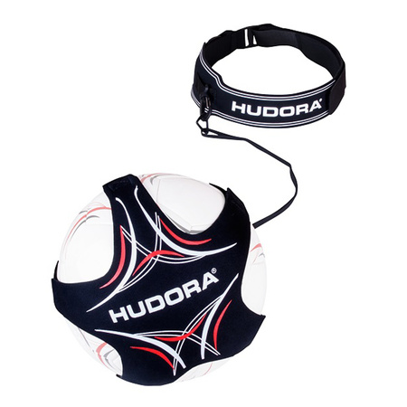 PRZYRZĄD TRENINGOWY HUDORA SOCCER REBOUND TRAINER