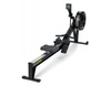 Ergometr wioślarski Concept2 Row Erg Tall Legs