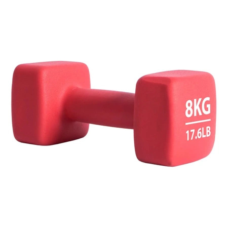 HANTLA P2I Dumbell 8 KG