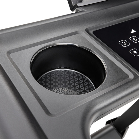 BIEŻNIA ELEKTRYCZNA SKŁADANA REEBOK I-RUN 5