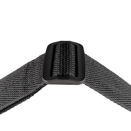 MATA DO JOGI TUNTURI YOGAMAT 8 mm MIĘTOWA