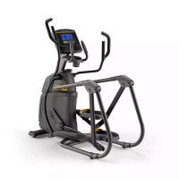 ORBITREK MATRIX ASCENT TRAINER A50 Z KONSOLĄ XR