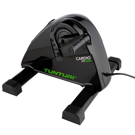 ROTOR MINI ROWER DO ĆWICZEŃ TUNTURI CARDIO FIT M50