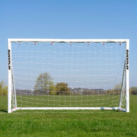 BRAMKA PIŁKARSKA QUICKPLAY Q-FOLD 180x120 CM
