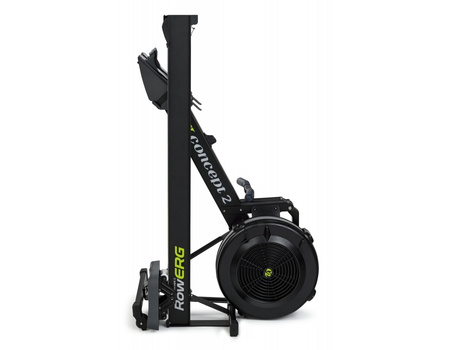 Ergometr wioślarski Concept2 Row Erg