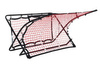 Trenażer P2I SOCCER REBOUNDER