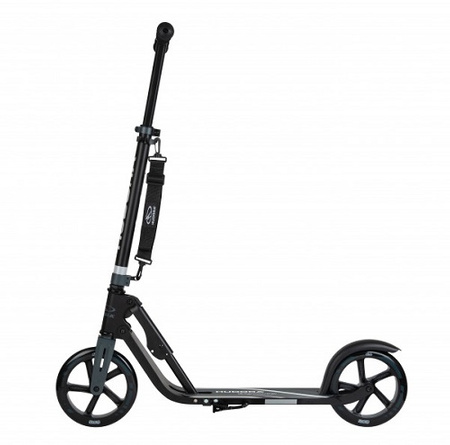 Hulajnoga DLA DZIECI I MŁODZIEŻY Hudora BigWheel® 205