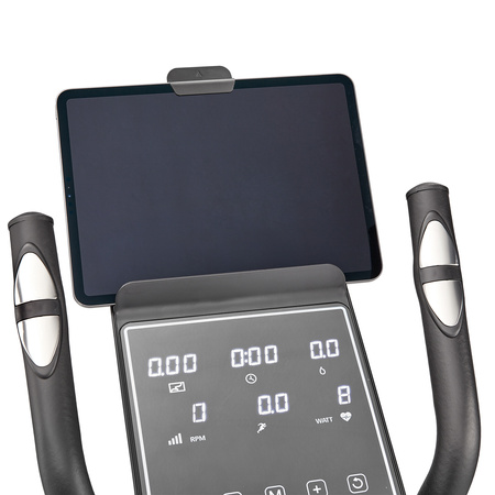 ORBITREK CROSSTRAINER REEBOK FR30 OUTLET #KLASA A-