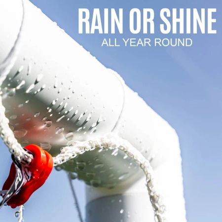 BRAMKA PIŁKARSKA QUICKPLAY Q-FOLD 180x120 CM