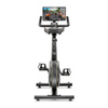 ROWER SPINNINGOWY REEBOK I-BIKE