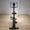 Rower treningowy KETTLER TOUR 600 OUTLET #05712